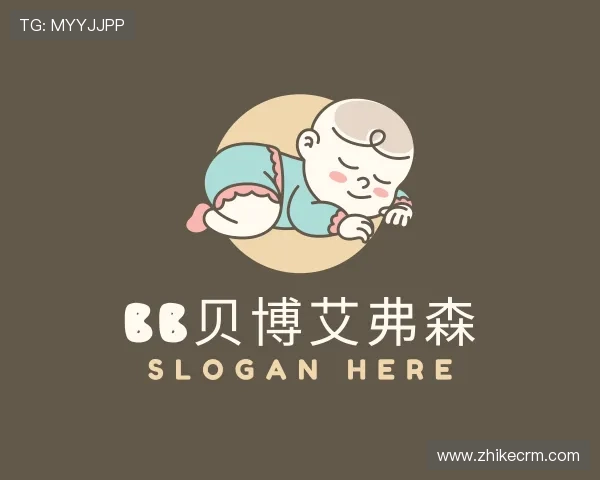 解读BB贝博艾弗森